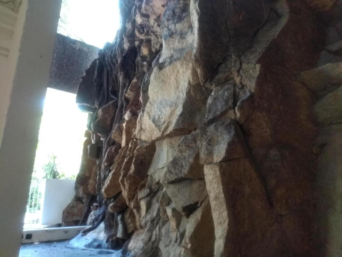 Twin Towers Departamento Vip Playa Acapulco Apartment Exterior photo