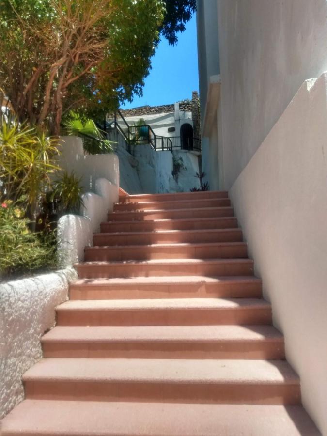 Twin Towers Departamento Vip Playa Acapulco Apartment Exterior photo